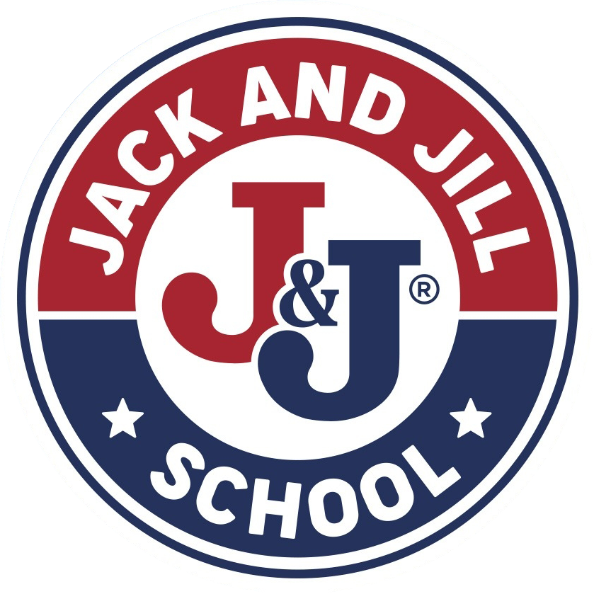 Jack and Jill School